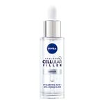 4005900962058-NIVEASerumFacialCellularcomAcidoHialuronico30ml-1.jpg