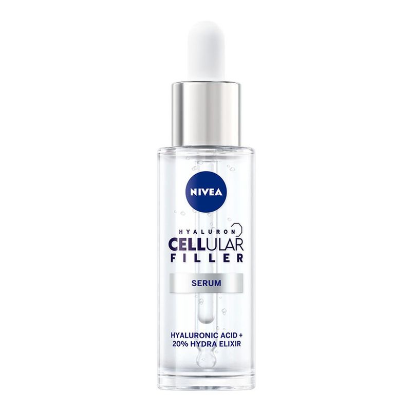 4005900962058-NIVEASerumFacialCellularcomAcidoHialuronico30ml-1.jpg
