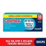 7891058020941-AnalgesicoDorflex50Comprimidos-1.jpg