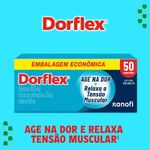 7891058020941-AnalgesicoDorflex50Comprimidos-2.jpg