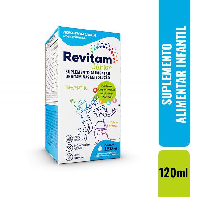7896112453154-SuplementoVitaminicoInfantilRevitamJunior120ml-1.jpg