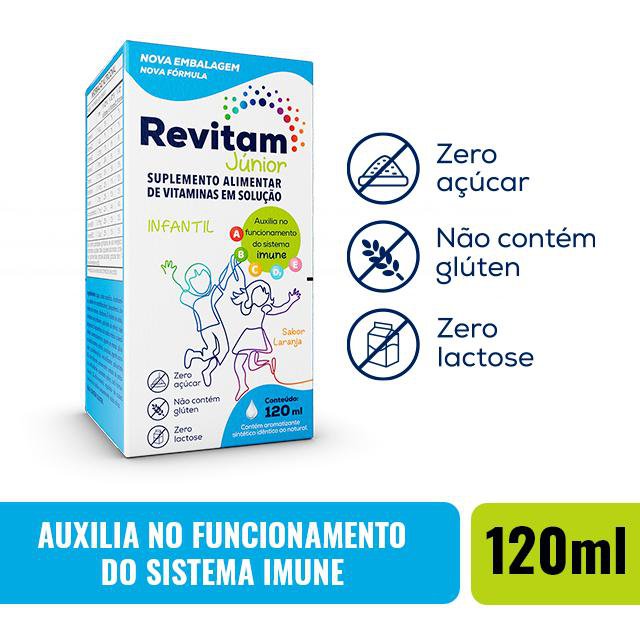 7896112453154-SuplementoVitaminicoInfantilRevitamJunior120ml-2.jpg