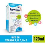 7896112453154-SuplementoVitaminicoInfantilRevitamJunior120ml-3.jpg