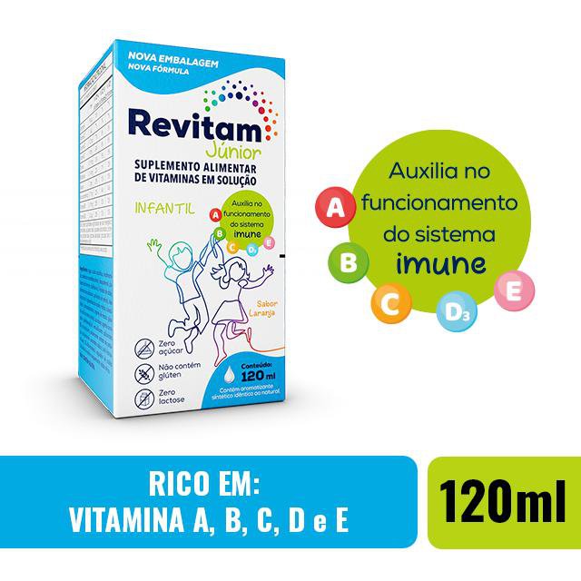 7896112453154-SuplementoVitaminicoInfantilRevitamJunior120ml-3.jpg