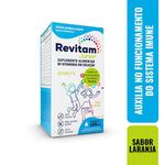 7896112453154-SuplementoVitaminicoInfantilRevitamJunior120ml-4.jpg