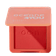 Océane 4you Fluffy Blush - Blush Cremoso 7g - Coral Pink