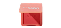 Océane 4you Fluffy Blush - Blush Cremoso 7g - Tango Pink Rosa