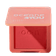 Océane 4you Fluffy Blush - Blush Cremoso 7g - Tango Pink Rosa