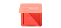 Océane 4you Fluffy Blush - Blush Cremoso 7g - Brink Peach Pêssego