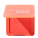 Océane 4you Fluffy Blush - Blush Cremoso 7g - Brink Peach Pêssego