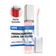 Preenchimento Labial em Gloss-Premium 6g Rosa Nude
