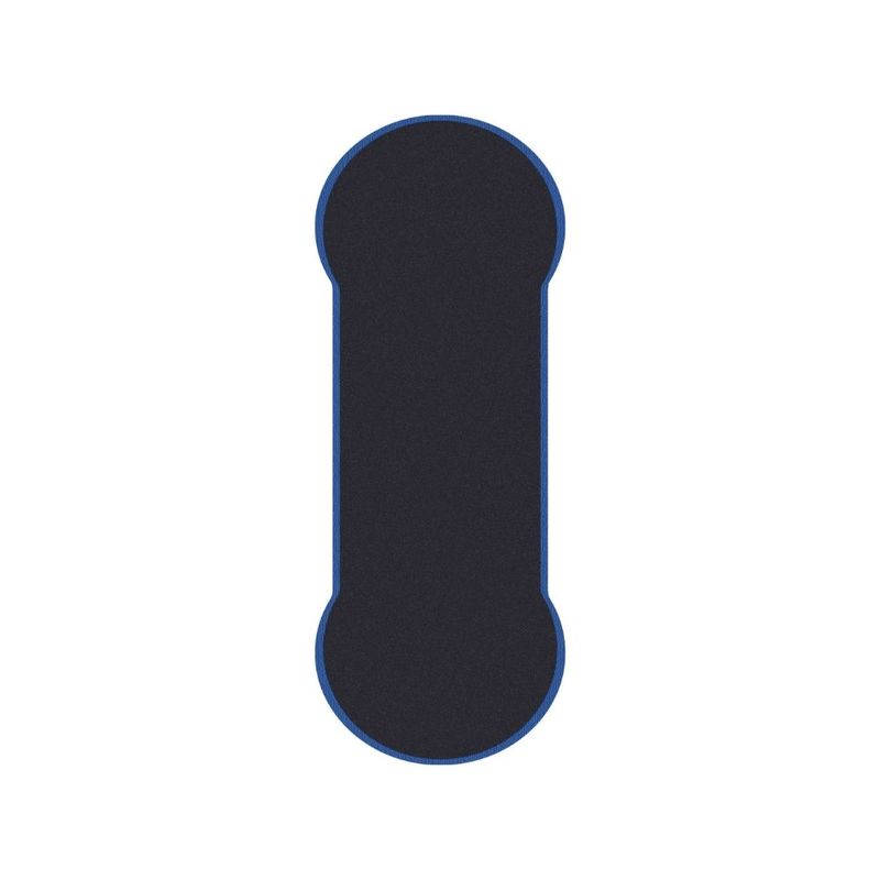 7896025509498