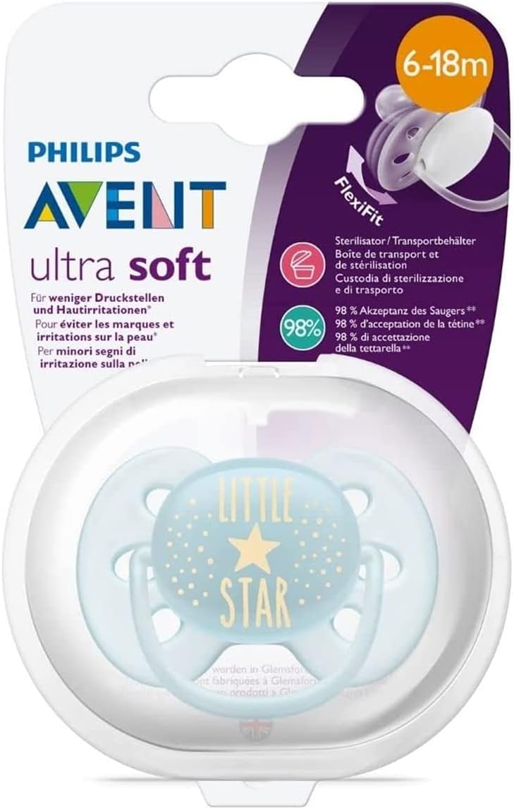star3