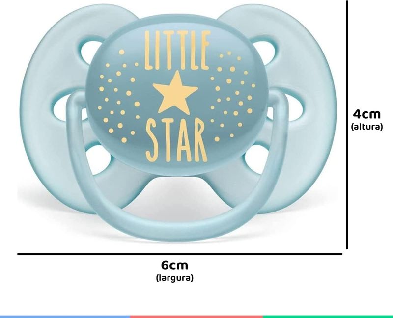 star5