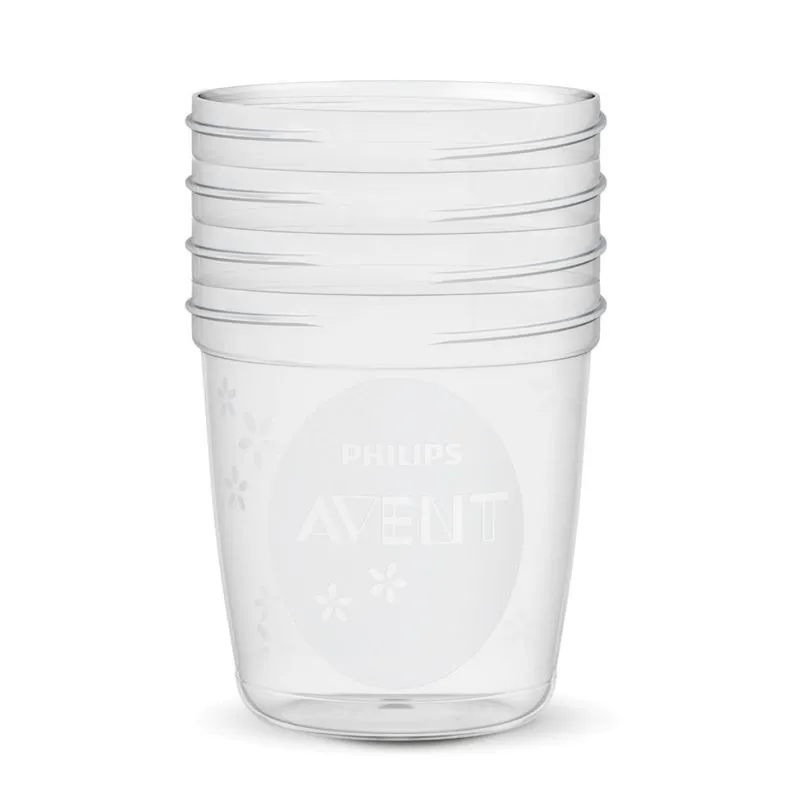 kit4