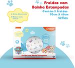 fralda2