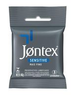 7896222720009-PreservativoCamisinhaJontexSensitive3Unidades-1.jpg
