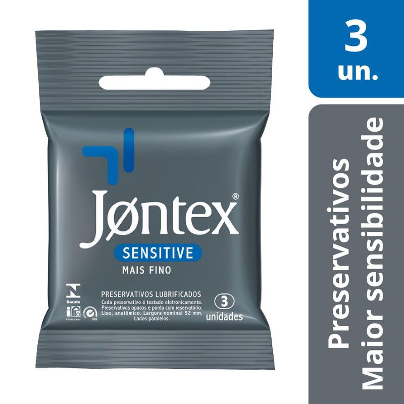 7896222720009-PreservativoCamisinhaJontexSensitive3Unidades-1.jpg