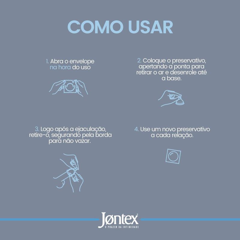 7896222720009-PreservativoCamisinhaJontexSensitive3Unidades-2.jpg