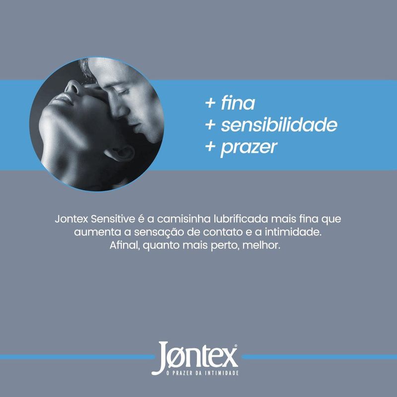 7896222720009-PreservativoCamisinhaJontexSensitive3Unidades-5.jpg