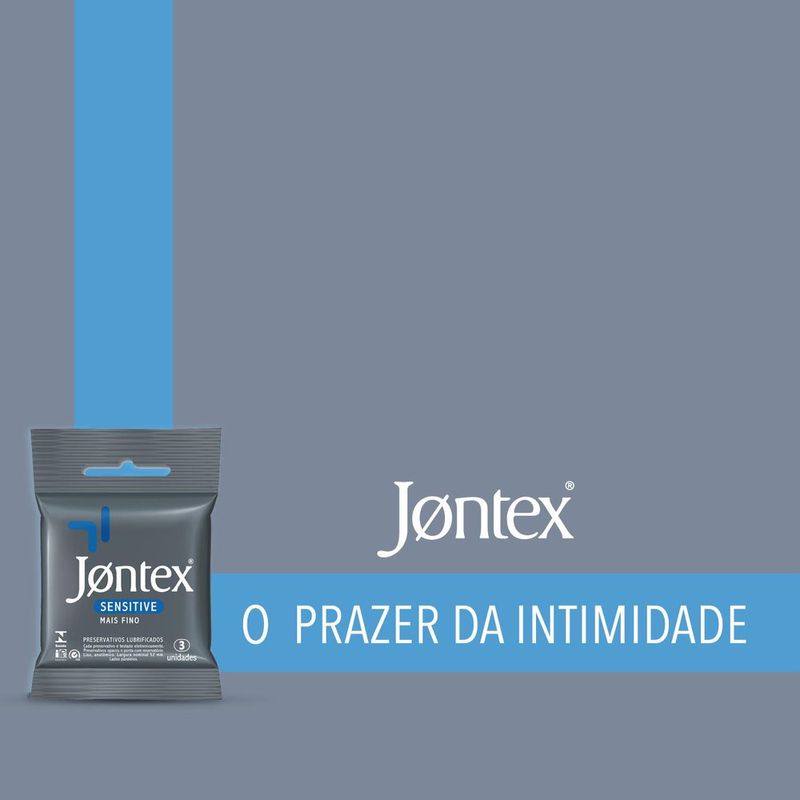 7896222720009-PreservativoCamisinhaJontexSensitive3Unidades-3.jpg