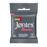7896222720054-PreservativoJontexUltraResistente3Unidades.jpg