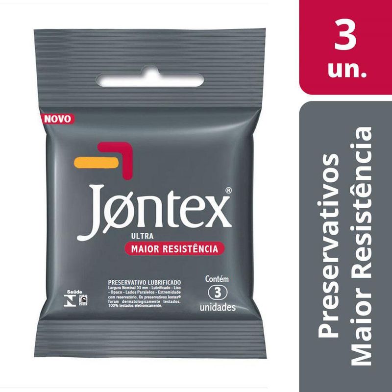 7896222720054-PreservativoJontexUltraResistente3Unidades-1.jpg