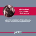 7896222720054-PreservativoJontexUltraResistente3Unidades-3.jpg