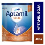 8712400746113-FormulaInfantilAptamilProExpertSoja2Danone400g-1.jpg