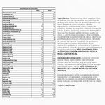8712400746113-FormulaInfantilAptamilProExpertSoja2Danone400g-2.jpg