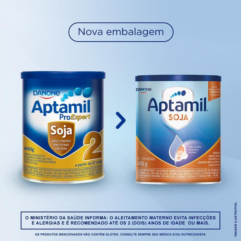 8712400746113-FormulaInfantilAptamilProExpertSoja2Danone400g-4.jpg