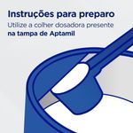 8712400746113-FormulaInfantilAptamilProExpertSoja2Danone400g-6.jpg