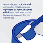 7891025118763-FormulaInfantilAptanutriProfutura3800g-9.jpg