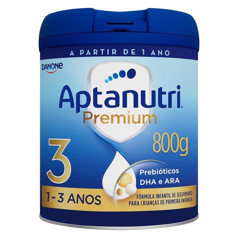 7891025107910-FormulaInfantilAptanutriPremium3800g-1.jpg