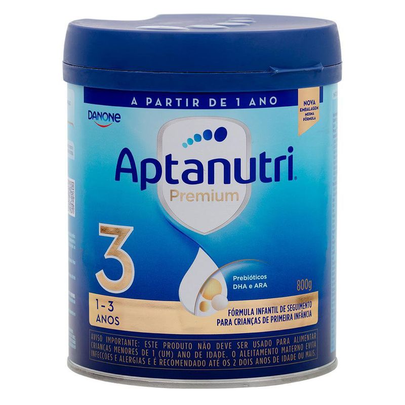 7891025107910-FormulaInfantilAptanutriPremium3800g-2.jpg