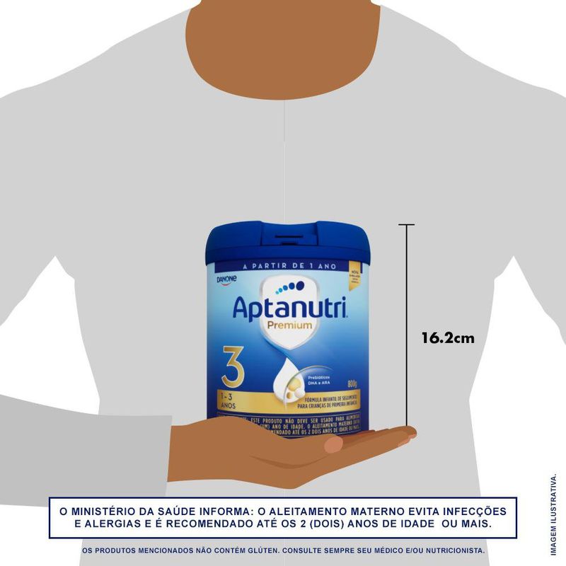 7891025107910-FormulaInfantilAptanutriPremium3800g-4.jpg