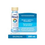 7891000494141-NutricaoEnteraleOralImpactBaunilha200ml-1.jpg