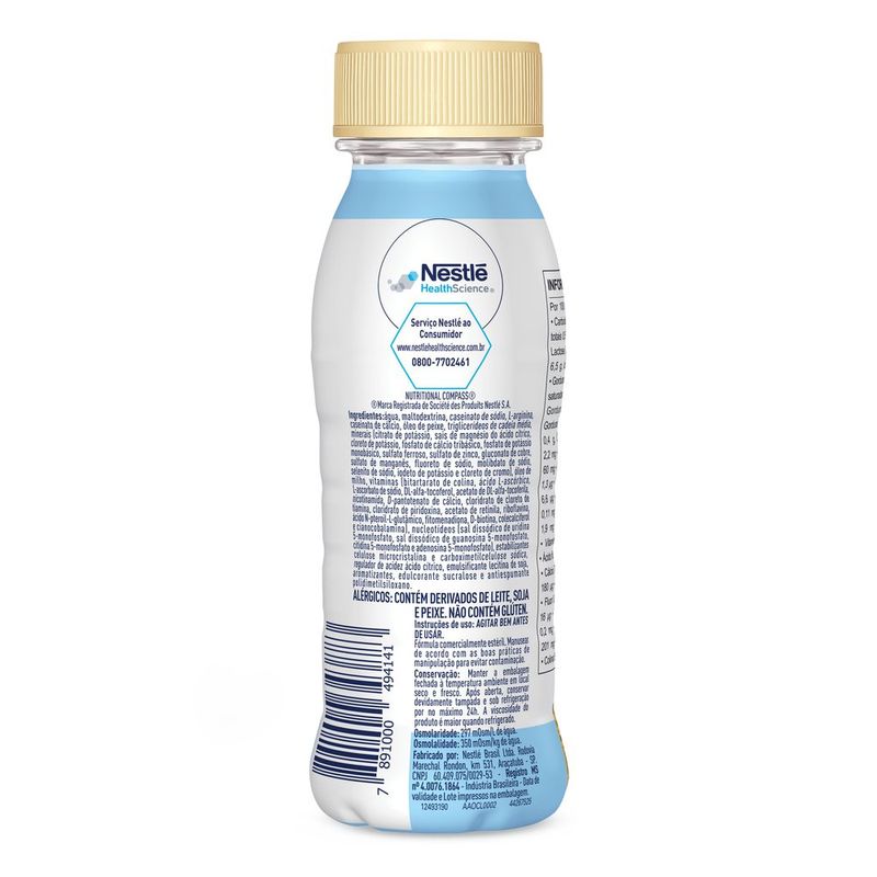 7891000494141-NutricaoEnteraleOralImpactBaunilha200ml-1.jpg