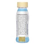 7891000494141-NutricaoEnteraleOralImpactBaunilha200ml-2.jpg