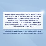 4008976510482-FormulaInfantilAptamilProExpertPreTransition400g-4.jpg