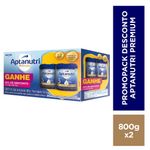 7891025123934-PackAptanutriPremium3com2Unidadesde800gcadaDescontode30-naSegundaLata-1.jpg