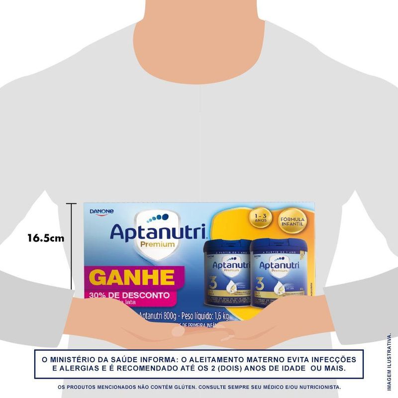 7891025123934-PackAptanutriPremium3com2Unidadesde800gcadaDescontode30-naSegundaLata-3.jpg