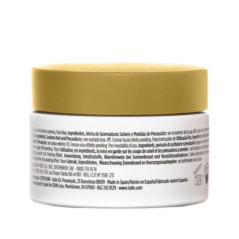 8429420175341-CremeFacialEfeitoPeelingISDINCEUTICSGlicoisdin8Soft-50g-6.jpg