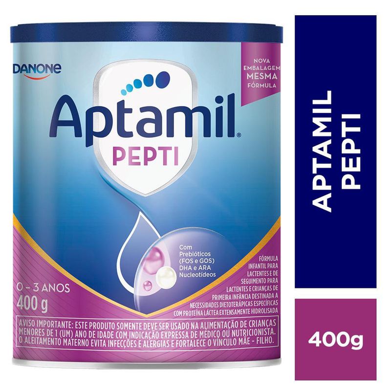 7891025119999-FormulaInfantilAptamilProExpertPeptiDanone400g-1.jpg