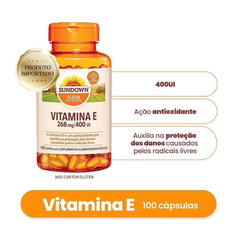 30768504137-SuplementoAlimentarSundownVitaminaE400UI100Capsulas-1.jpg