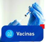 VACINAS