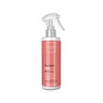 Kit Cadiveu Essentials Bye Bye Frizz - Shampoo 250 ml + Condicionador 250 ml + Leave- in Selagem Gradativa 200 ml + Leave- in Frizz 120 ml