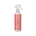 Kit Cadiveu Essentials Bye Bye Frizz- Shampoo 250 ml + Condicionador 250 ml + Máscara 200 ml + Leave-in Selagem 200 ml