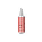 Kit Cadiveu Essentials Bye Bye Frizz- Shampoo 250 ml + Leave- in Frizz Kiler 120 ml
