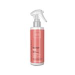 Kit Cadiveu Essentials Bye Bye Frizz- Shampoo 250 ml + Leave- in Selagem 200 ml